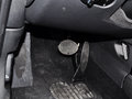 MINI 2015款 2.0T 五门版