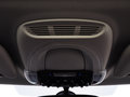 MINI 2015款 2.0T 五门版