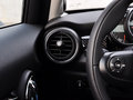 MINI 2015款 2.0T 五门版