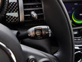 MINI 2015款 2.0T 五门版