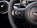 MINI 2015款 2.0T 五门版