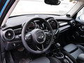 MINI 2015款 2.0T 五门版