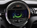 MINI 2015款 2.0T 五门版图片