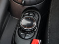 MINI 2015款 2.0T 五门版图片