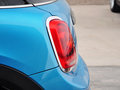 MINI 2015款 2.0T 五门版