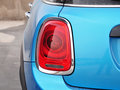 MINI 2015款 2.0T 五门版