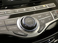 英菲尼迪Q70 2015款 英菲尼迪Q70L图片