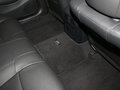 英菲尼迪Q70 2015款 英菲尼迪Q70L图片