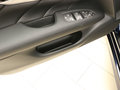 英菲尼迪Q70 2015款 英菲尼迪Q70L图片