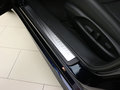 英菲尼迪Q70 2015款 英菲尼迪Q70L图片