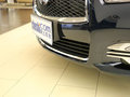 英菲尼迪Q70 2015款 英菲尼迪Q70L图片