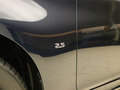 英菲尼迪Q70 2015款 英菲尼迪Q70L图片