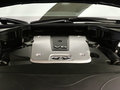 英菲尼迪Q70 2015款 英菲尼迪Q70L图片