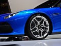 Asterion LPI910-4 Concept2014款