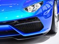 Asterion LPI910-4 Concept2014款