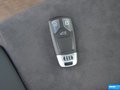 奥迪TT TT Coupe45 TFSI2015款