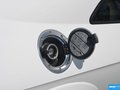 奥迪TT TT Coupe45 TFSI2015款