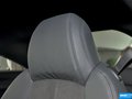 奥迪TT TT Coupe45 TFSI2015款