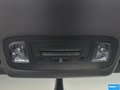 奥迪TT TT Coupe45 TFSI2015款