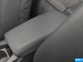 奥迪TT TT Coupe45 TFSI2015款