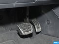 奥迪TT TT Coupe45 TFSI2015款