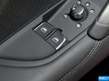 奥迪TT TT Coupe45 TFSI2015款