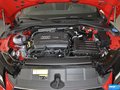 奥迪TT TT Coupe45 TFSI2015款