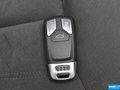 奥迪TT TT Coupe45 TFSI2015款
