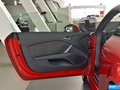 奥迪TT TT Coupe45 TFSI2015款