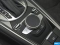 奥迪TT TT Coupe45 TFSI2015款
