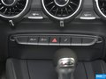 奥迪TT TT Coupe45 TFSI2015款