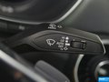 奥迪TT TT Coupe45 TFSI2015款