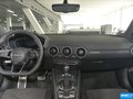 奥迪TT TT Coupe45 TFSI2015款