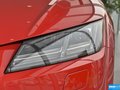 奥迪TT TT Coupe45 TFSI2015款
