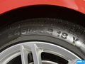 奥迪TT TT Coupe45 TFSI2015款