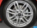 奥迪TT TT Coupe45 TFSI2015款
