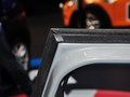 MINI 2015款 1.5T 自动 COOPER Fun 五门版图片