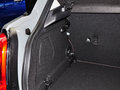 MINI 2015款 1.5T 自动 COOPER Fun 五门版图片