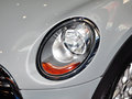 MINI 2015款 1.5T 自动 COOPER Fun 五门版