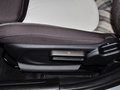 MINI 2015款 1.5T 自动 COOPER Fun 五门版图片