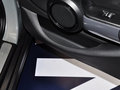 MINI 2015款 1.5T 自动 COOPER Fun 五门版图片