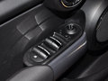 MINI 2015款 1.5T 自动 COOPER Fun 五门版