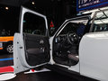 MINI 2015款 1.5T 自动 COOPER Fun 五门版