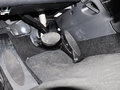 MINI 2015款 1.5T 自动 COOPER Fun 五门版