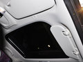 MINI 2015款 1.5T 自动 COOPER Fun 五门版