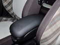 MINI 2015款 1.5T 自动 COOPER Fun 五门版