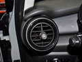 MINI 2015款 1.5T 自动 COOPER Fun 五门版