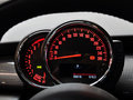 MINI 2015款 1.5T 自动 COOPER Fun 五门版