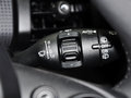 MINI 2015款 1.5T 自动 COOPER Fun 五门版