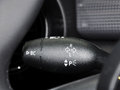 MINI 2015款 1.5T 自动 COOPER Fun 五门版